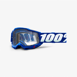 100% Brille FA20 Accuri 2 Enduro