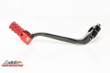 ACCEL Getriebeschalthebel HONDA CRF 450R 11-16