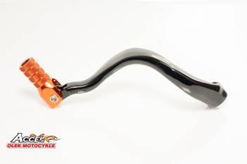 ACCEL Getriebeschalthebel KTM LC8 950 / 990 / 1090 / 1190 03-18