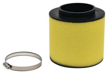 ALL BALLS Luftfilter Honda TRX 300 Fourtrax 92-00 / TRX 300 92-00 / TRX 400 95-03 / TRX450 98-04