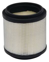 ALL BALLS Luftfilter Polaris 300/400 94-95 / Big Boss 250 89-92 / Big Boss 400L 94-97 / Sport/Sportsman 400 94-96 / Trail Blazer 250 90-00 / Trail Boss 250 88-99 / Xplorer 300/400 95-99