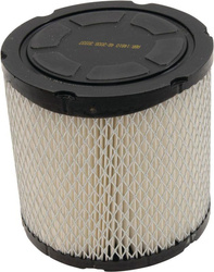 ALL BALLS Luftfilter Polaris ACE 325 14-16 / ACE 500 17-19 / ACE 570 15-19 / Ranger 500 17-21 / Ranger 570 14-21