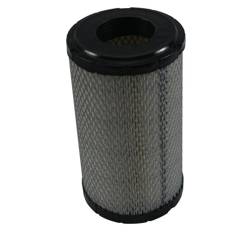 ALL BALLS Luftfilter Polaris Ranger 1000 17-21