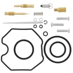 ALL BALLS Vergaser-Reparatursatz Honda XR 200R 86-02