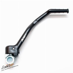 Accel Alu Kickstarter Yamaha YZF 250 01-16 WR 250F 15-16