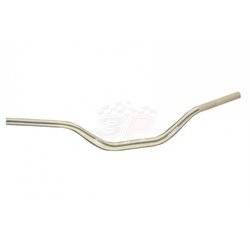 Accel MX Taper FatBar Lenker 28,6 mm hoch