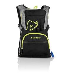 Acerbis H2O CAMELBAG Camelback Backpack