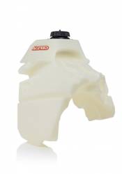 Acerbis Kraftstofftank KTM 12L EXC 250 350 450 2019 500 2020