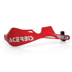 Acerbis Lenker RALLY PRO