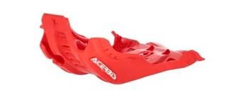 Acerbis Motorhaube Beta RR 250 2T Racing 20-23