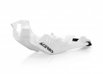 Acerbis Motorhaube Gas Gas EC 250 21-23