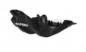 Acerbis Motorhaube Husqvarna FC 250 19-22