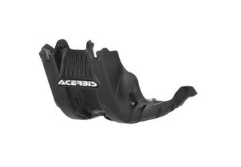 Acerbis Motorhaube Husqvarna FC 250 23-