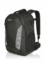 Acerbis Rucksack X-EXPLORE 35 LT