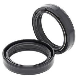 All Balls Front Suspension Oil Seals ARI036 43X55X10.5 MM