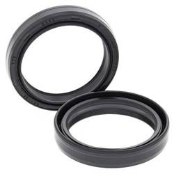 All Balls Front Suspension Oil Seals ARI090 43X54X9.5/10.5 MM