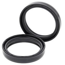 All Balls Front Suspension Oil Seals ARI107 43X52.7X9.5/10.5 MM