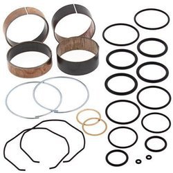 All Balls Kawasaki KXF 450 front suspension pan kit '06-'07, Yamaha YZ 125/250 '05-15, YZF 250 '05-16, 450 '05-16,YZF450 '05-09