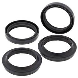 All Balls Kompletter Dichtungssatz Honda CR125R '92-'93, CR250R '92-'94, CR500R '92-'94, Suzuki GSXR750 '88-'90