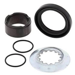 All Balls Take-off Shaft Repair Kit Kawasaki KLX300 '03-'07