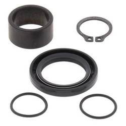 All Balls Take-off Shaft Repair Kit Kawasaki KX60 '83-'03, KX80/85 '83-'04 (OSK0024)