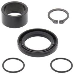 All Balls Take-off Shaft Repair Kit Kawasaki KX65/85 '05-'15 (OSK0023, OSK0025, OSK0022)