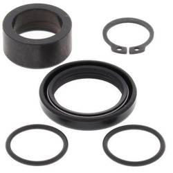 All Balls Take-off Shaft Repair Kit Suzuki RM 125 '92-'03