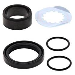 All Balls Take-off Shaft Repair Kit Yamaha YZ 250 '99-'17, YZ250X 16-17 (OSK0038)