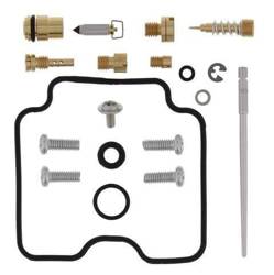 All Balls Vergaser-Reparatursatz Kawasaki KLX 650R '93-'96