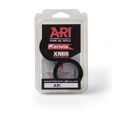 Ariete ARI126 Staubdichtungen Y-1 48X58,5/62X6/11,5