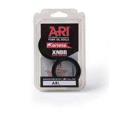 Ariete ARI175 Staubdichtungen XICY 26X37.5/43X14