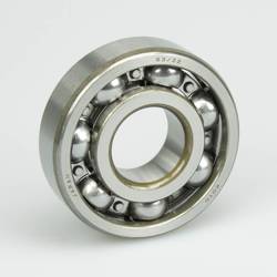 Athena Bearing 63/22 C3- KOYO KX125 '88-'07, RM 125 '75-'08, YZ 125 '86-'00, CR/WR 125 '02-'14