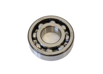 Athena Bearing 63/28 C3- KOYO YZ 400 '98-'99, Honda CR 250 '78-'06, Kawasaki Suzuki