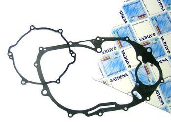 Athena Kupplungsdeckeldichtung Honda XL 600V Transalp '87-'90