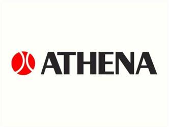 Athena Lager 6003C3 KOYO