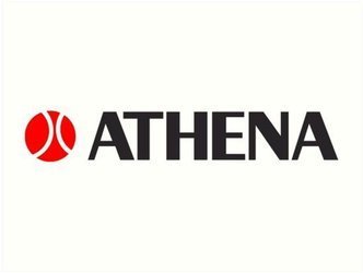 Athena-Lager 83299-9RTCS31 KOYO