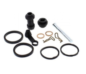 BEARING WORX Bremssattel-Reparatursatz für die Vorderradbremse KTM SX/SXF/EXC/EXCF/LC4 96-08 / HUSABERG