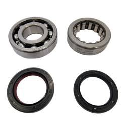 BEARING WORX Kurbelwellenlager Honda CRF 450R 02-05