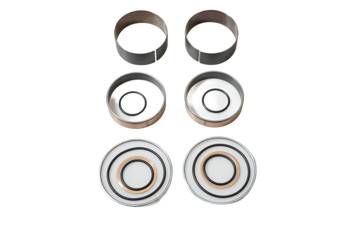 BEARING WORX Reparatursatz für die Vorderradaufhängung KTM EXC 250/300 08-11 / EXC 450 08-11 / SX 125 08-11 / SXF 250 08-11