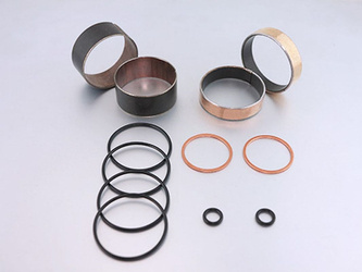 BEARING WORX Reparatursatz für die Vorderradaufhängung KTM SX 85 14-17 / Husqvarna TC 85 14-17