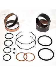 BEARING WORX Reparatursatz für die Vorderradaufhängung Kawasaki KX 125/250 02-03