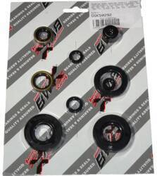 BEARING WORX Satz Motordichtungen Kawasaki KX 80 98-00 / KX 85 01-15 / KX 100 98-15 / Suzuki RM 100 03 /