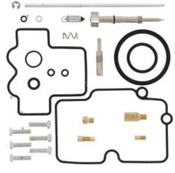 BEARING WORX Vergaser-Reparatursatz Yamaha WR 250F 04