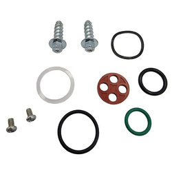 BEARING WORX Wasserhahn-Reparaturset KTM EXC 125 03-09 / EXC 250/300 03-05 / EXC 450 03-14 / XC-W 300 06-18