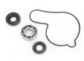 BEARING WORX Wasserpumpen-Reparatursatz Yamaha YFZ 450 04-13