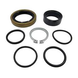 Bearing Worx Ausgangswellen Reparatursatz Husaberg FE 250 14, TE 250/300 11-14, Husqvarna TC 250/TE 250/300 14-16, KTM EXC 250 04-05, XC 300 06-16, SX 250 03-16