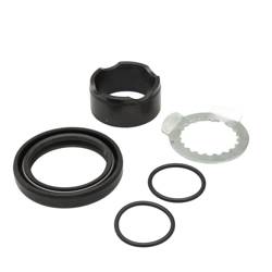 Bearing Worx Ausgangswellen Reparatursatz Yamaha WR/YZ 250F 01-14