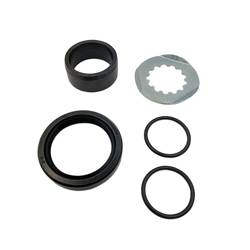 Bearing Worx Ausgangswellen Reparatursatz Yamaha YZ 250 99-18, YZ 250X 16-18