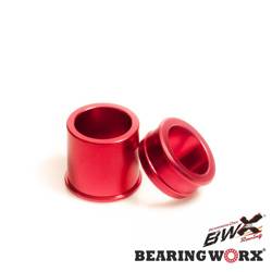 Bearing Worx DISTANZHUELSE Rad Front Honda CR 125/250 02-07, CRF 250R 04-22, CRF 450R 02-22