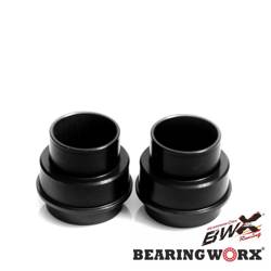 Bearing Worx DISTANZHUELSE Rad Front Husqvarna TC 85 14-17, KTM FREERIDE 250 15-17, 350 15, SX 85 12-17